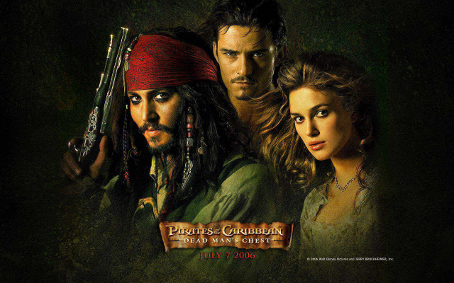 jdo_pirates2006_posters_004.jpg
